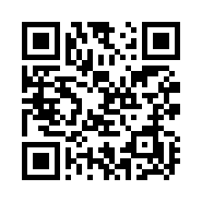 QR Code for 1JZBzdaVi4CjktWNUbGmHq4WPhatCdt11F