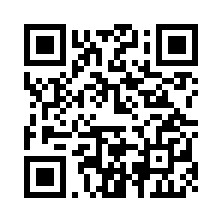 QR Code for 1JZC1eC843Rnmuf2wU4NvAp5kFG49SD5mr