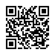 QR Code for 1JZC2XmzAvTcRptiS4a9MPFcAa3zu5ivsg