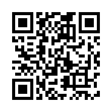 QR Code for 1JZCBVdVS7NX6ToGy165ThyeXW6ChmGMyt