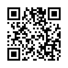 QR Code for 1JZCDupag4EsRnf6FEPMwWLWUCd1wJf7GV