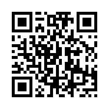 QR Code for 1JZCEbopPG3x8pcSwocudpDbT2sPPKr3Jc