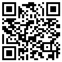 QR Code for 1JZCFsX5Ybc7XsUW5rsdYRQwnf43axRMZz