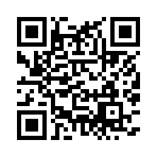 QR Code for 1JZCJ6o7oa918K8wkXjSC2LNm71tjpNx9g
