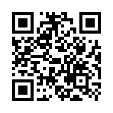 QR Code for 1JZCMvcf95UwvKec1L53pbX1ah13STJ8im