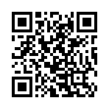 QR Code for 1JZCMzCWJ4MhMm2JsZD4o8VRxfPM5JUV1S