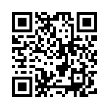 QR Code for 1JZCQ1m9nb7vxwitbZ8o6ijSDSAKXjgDyQ