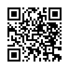 QR Code for 1JZCSep3sJSrhdcjp3n1351m4GbrgPF6ZM
