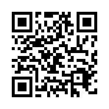 QR Code for 1JZCXC8SyLuQnpsDtX9XfUWzyc3MVLUtsY