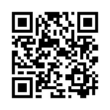 QR Code for 1JZCYbMMEpoT2A2mM437thHSajQAWw2BcX