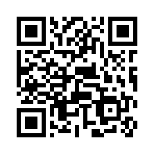 QR Code for 1JZCYuygGRRxwV7hT1XSXPCeS7FZPbYWPu