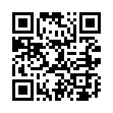 QR Code for 1JZCaw4RErDB5vanEY8dwLDYjDzRxGDseY