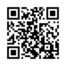 QR Code for 1JZCbKvBCwpz8FDTLFkQxMMTs5ME56pmnv