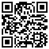 QR Code for 1JZCc8nFWBqffMgNVTYjyRsygiFtKAGbqz