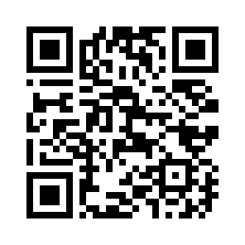 QR Code for 1JZCdsdbd8W8sFTdVQ1dbRjktijC9FxkpW