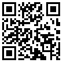 QR Code for 1JZCnwKuc9R6PyncdKkY8FJkVWcD7LG8r7
