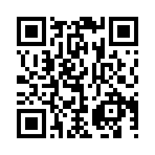 QR Code for 1JZCrSJs3XyYoEBRAY4Mga6Yg3Gc6EPw1k