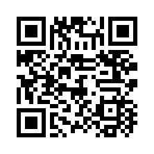 QR Code for 1JZCxbvfoLewJFebetNCqmYHS1QvgNxYA1