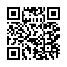 QR Code for 1JZCyko4XtwoHywBsemMMcH4BTf128TtHN