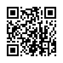 QR Code for 1JZD1ji9vbvWNgaArtdch2WwvMLANRneNP