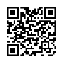 QR Code for 1JZDA6VMS81R2FNGRVFoSVSQPeDw33eZ54