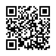 QR Code for 1JZDADmwdwYu6PR2nEKCASC8daLUa6Cd44