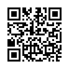 QR Code for 1JZDAVFjpfwEujCn9HaBtYixru5DAYZX8D