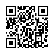 QR Code for 1JZDCFd3mnZkkDj3NRKpWrjXbJDNysmQuX