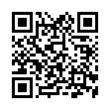 QR Code for 1JZDCeR18SiyLKFQb5JyKWfrx4vQCEaPdF