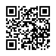 QR Code for 1JZDDDRTjZtwHNBCqQmMahHgqVNHP2Z2Go