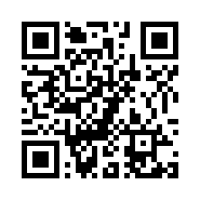 QR Code for 1JZDGFTPRqqKXLvmjQ1dQv2hDyTaWraAQ2