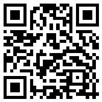 QR Code for 1JZDHDye6RxpunkSwzdimwJrK48C2yB9e4