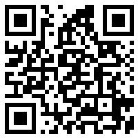 QR Code for 1JZDHdSarNAnP8ZuoPMboCChacN74cVwpt