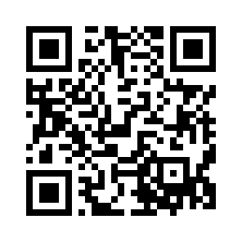 QR Code for 1JZDMD4HnqNqqAtfuzvgMNcAQVUTecfgVS