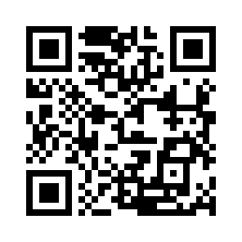 QR Code for 1JZDMLVdKJhuggzATYq2QHDtZVoRB3AEt4