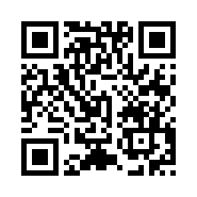QR Code for 1JZDMnCxVYWKaj2xN1ePDQLwtVwcmzpTL8