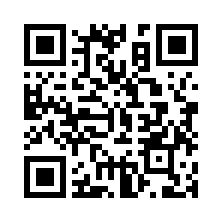 QR Code for 1JZDPBKn5kprDj5fxDTQ5QC6h1FDPbfCBa