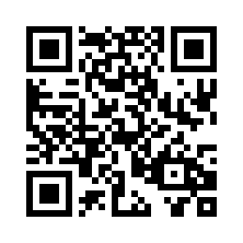 QR Code for 1JZDQLkQfAX9BozJs5aCL4EToktWYAv3Xp