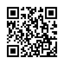 QR Code for 1JZDTarAVY73dZteSyBeekr6fmuyqtVSzt