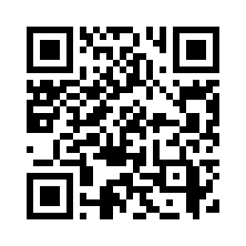 QR Code for 1JZDZECsGK9oeDYCqbi24MDdZfXcBa3nnL