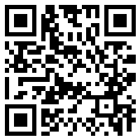 QR Code for 1JZDbgCeXwPH267GeHAKKehPpYF5FHhejY