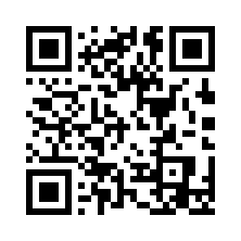 QR Code for 1JZDcvshZgFN2KiAR4VMhr687oLWMRWz1s