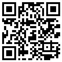 QR Code for 1JZDeh12Mb3Waz1jMNmi9Rkf8PDdfivsQ3