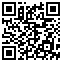 QR Code for 1JZDfuissQYmxcdJsLzedzUus1dGiUV2RZ