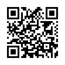 QR Code for 1JZDisBimUndpuGTqruyaqjfysGd9bA6w6