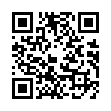 QR Code for 1JZDoFVTXvvfcARgsGe1MmokikSvoX9Vcs