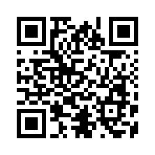 QR Code for 1JZDokHpvwV5eYdDA2eQjCTcAstBNpxAD7