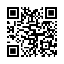 QR Code for 1JZDrBk2raCSvBkYMFfs8p6fiC8XBRt9Xf