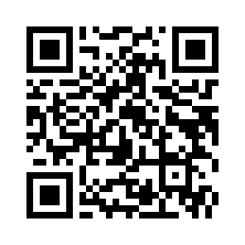 QR Code for 1JZDrSTfto7mL5ggoADJiaDF9fFs7MbBfw