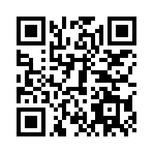 QR Code for 1JZDsC29nWv5BYSdcsCyKLgHfEFAbjDXcm